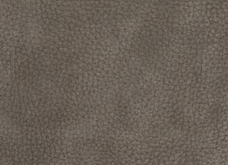 Фото - Аксессуары Holly Hunt Кожа Nubuck & Suede - 589257>