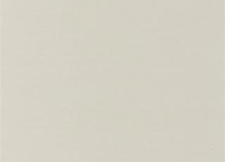 Фото - Обои Ralph Lauren Modern Grassweaves - 593015>