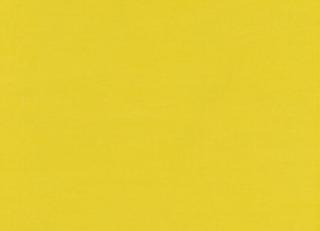 Фото - Ткани Kvadrat Harald 3 by Fanny Aronsen - 595917>