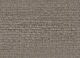 Фото - Обои Texdecor Garance Wallpapers - 596838>