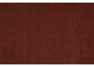 Фото - Ткани Lelievre Lenvolee Fantastique - 599462>