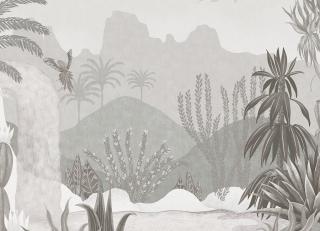 Фото - Обои Loymina Пейзаж 2 - 609857>