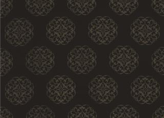 Фото - Ткани Romo Fiora - 276233>