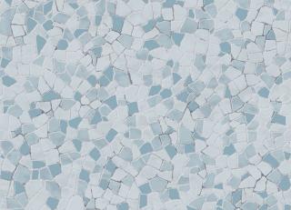 Фото - Обои Ich Dans Lemur Caribbean - 440841>