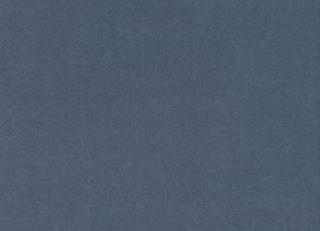 Фото - Ткани Villa Nova Atil EasyClean Velvet - 486130>