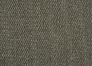 Фото - Ткани Gancedo Katrine FR - 491269>