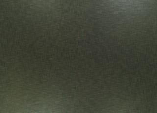 Фото - Ткани Designers Guild Molveno - 285659>