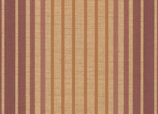 Фото - Обои Calcutta Castilla - 399948>