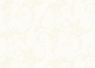 Фото - Обои для стен Fiona Wall Design - 257377>