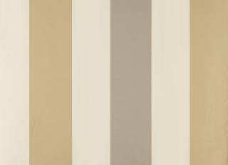 Фото - Ткани Dedar Taffetas - 267353>