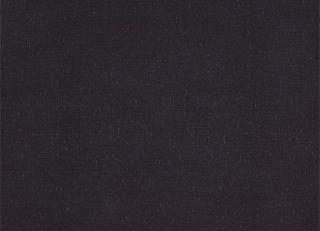 Фото - Ткани Zoffany Ketti Silk - 293676>