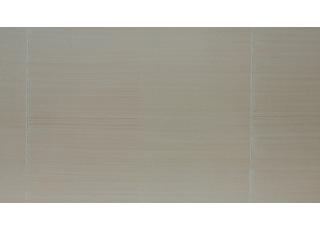 Фото - Обои La Scala Milano Opera III - 411261>