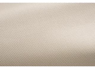 Фото - Ткани Boussac - 263337>