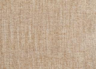 Фото - Ткани Houles Jaipur - 465933>