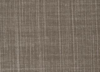 Фото - Ткани Casamance Tennessee - 278223>