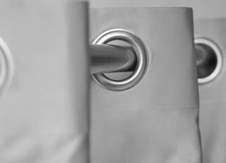 Фото - Аксессуары для интерьера Thevenon - 325140>