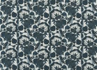 Фото - Ткани William Yeoward Pellenport - 354755>