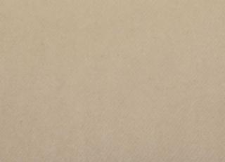 Фото - Ткани Alessandro Bini Spitfire - 438094>