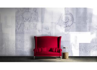 Фото - Обои Glamora Illusions - 225941>