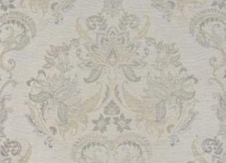 Фото - Обои Calcutta Lounge - 189893>