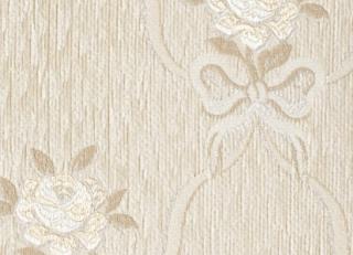 Фото - Обои Sangiorgio Eleonora - 361854>