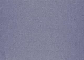 Фото - Ткани Equipo DRT Bonn - 458764>