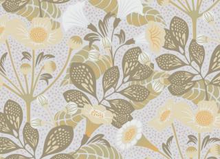 Фото - Обои BorasTapeter Wonderland - 257005>