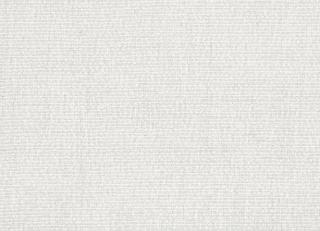 Фото - Ткани Villa Nova Satori Sheers - 509808>