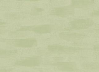 Фото - Обои Milassa Geometrica - 444071>