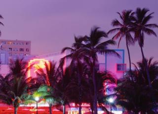 Фото - Обои Mr Perswall Destinations - 235152>