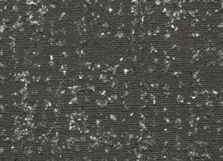 Фото - Обои Maya Romanoff Shimmering Burlap - 554164>