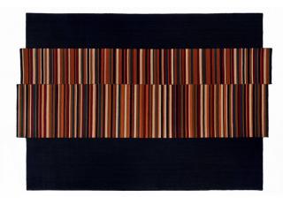 Фото - Ковры на пол Elitis - 557097>