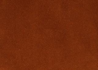 Фото - Ткани Foresti Home Collection Velluto di cotone Zeus - 563377>