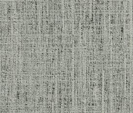 Фото - Ткани The Trendsetter Studio Xanti - 564706>