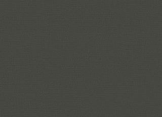 Фото - Ткани Cyan Stone Complexity II - 567082>