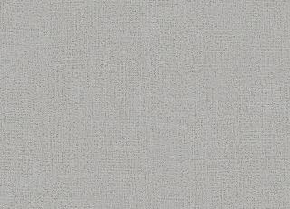 Фото - Ткани Cyan Stone Memory Cube - 567172>