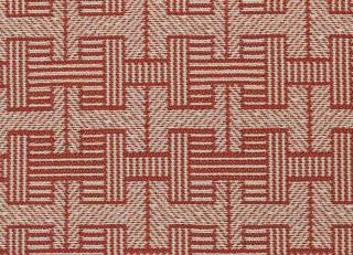 Фото - Ткани Foresti Home Collection Loreto - 569549>