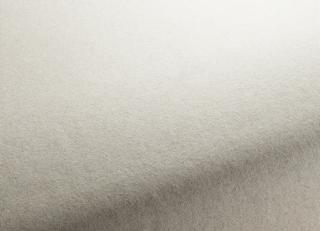 Фото - Ткани Carlucci Columbia Reloaded - 577630>