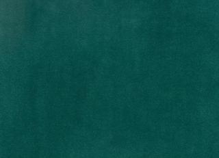 Фото - Ткани Sahco Avalon - 579991>