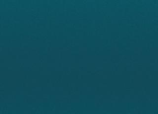 Фото - Ткани Casamance Brooks 2 - 592670>