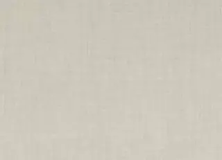 Фото - Ткани Camengo Tremiti - 630095>