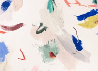 Фото - Обои Black Edition Istoria Wallcoverings - 631140>