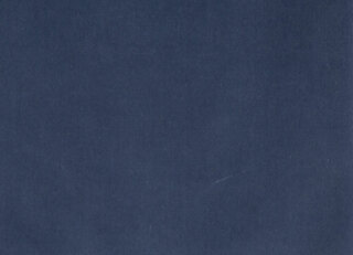 Фото - Ткани Holland & Sherry Aria - 632273>