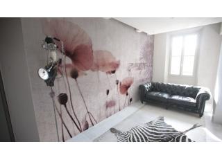 Фото - Обои Glamora White - 224030>