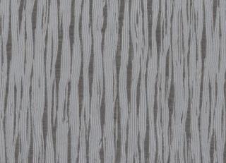 Фото - Ткани Misia O Rio Canta - 395934>