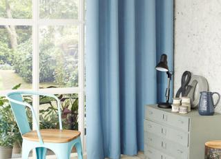 Фото - Ткани Eijffinger - 348369>