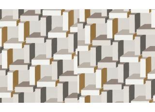 Фото - Обои Sandberg L'Hotel - 420902>