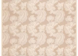 Фото - Ткани Houles Fontainebleau - 475766>