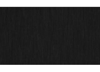 Фото - Ткани Kinnamark Flinta-FR - 454435>