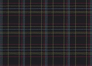 Фото - Ткани JAB Anstoetz Mont Blanc - 475934>